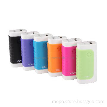 5200 mah 2013 new super slim power bank power bank for ipad